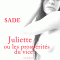 Juliette ou les prosprits du vice