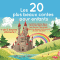 Les 20 plus beaux contes pour enfants