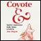Coyote &: Native American Folk Tales