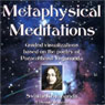 Metaphysical Meditations