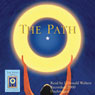 The Path: One Man's Quest on the Only Path There Is