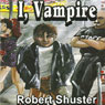 I, Vampire