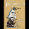 The Story of John Paul Jones