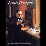 Louis Pasteur