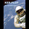 KER-PLOP