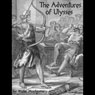 The Adventures of Ulysses
