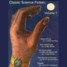 Classic Science Fiction, Volume 1