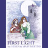First Light