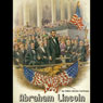 Abraham Lincoln