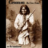 Geronimo, His Own Story: An Autobiography