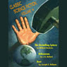 Classic Science Fiction, Volume 4