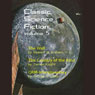 Classic Science Fiction, Volume 5