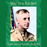 War Is a Racket