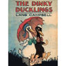 The Dinky Ducklings