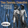 Tom Sawyer, Detective