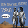 Tom Sawyer Abroad