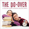 The Do-Over
