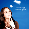 Creating a New You