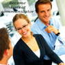 Become a Great Communicator