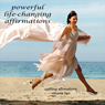 Uplifting Affirmations, Volume 2