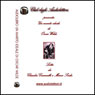 Un marito ideale [An Ideal Husband]