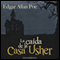 La cada de la casa Usher [The Fall of the House of Usher]