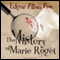 The Mystery of Marie Roget