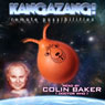 Kangazang!: Remote Possibilities