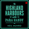 In Highland Harbours: With Para Handy