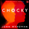 Chocky