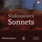 Shakespeare's Sonnets