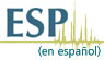 Nuestros Hijos: Como Llevarse Mejor (Parents and Children: A Better Relationship)