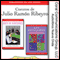 Cuentos de Julio Ramon Ribeyro [Stories of Julio Ramon Ribeyro]