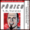 Panico [Panic]