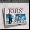 43 John - Believe: 879 - 2009