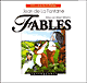 Fables