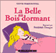 La Belle au bois dormant