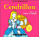 Cendrillon