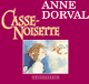 Casse-Noisette