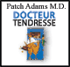 Docteur Tendresse