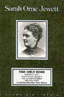 The Only Rose