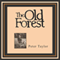 The Old Forest