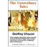 The Canterbury Tales