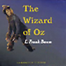 The Wizard of Oz