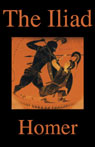The Iliad