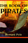 The Book of Pirates
