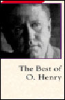 The Best of O. Henry