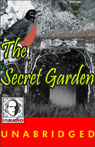 The Secret Garden