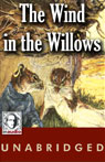 The Wind in the Willows