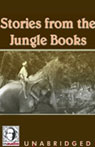 Stories from the Jungle Books